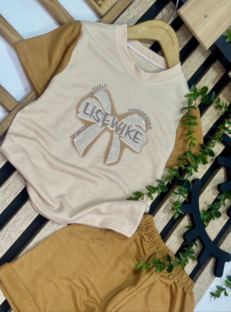 IMG_20250521_203821_687