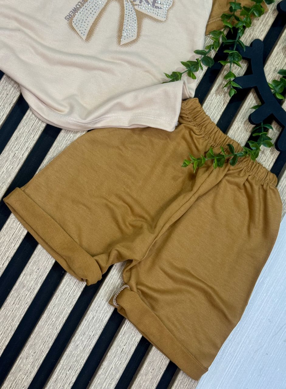 IMG_20250521_203822_161