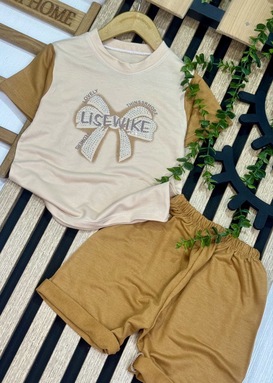 IMG_20250521_203822_319