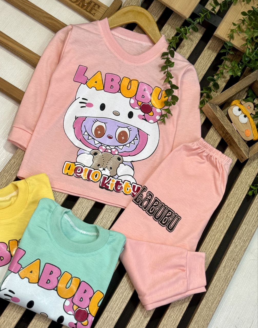 IMG_20251103_223451_680