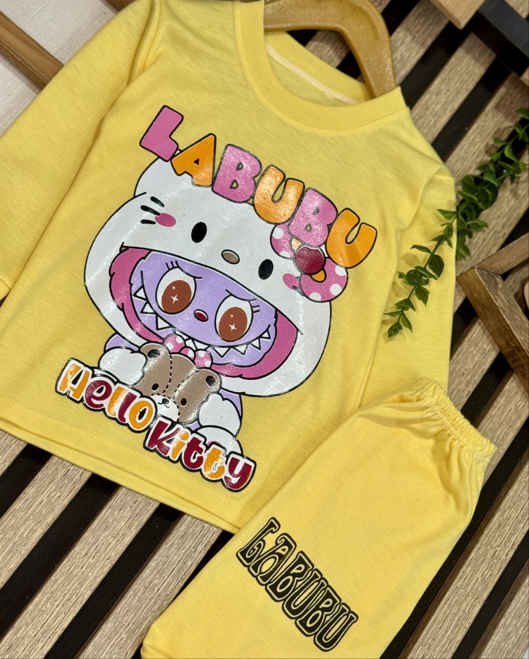 IMG_20251103_223452_035