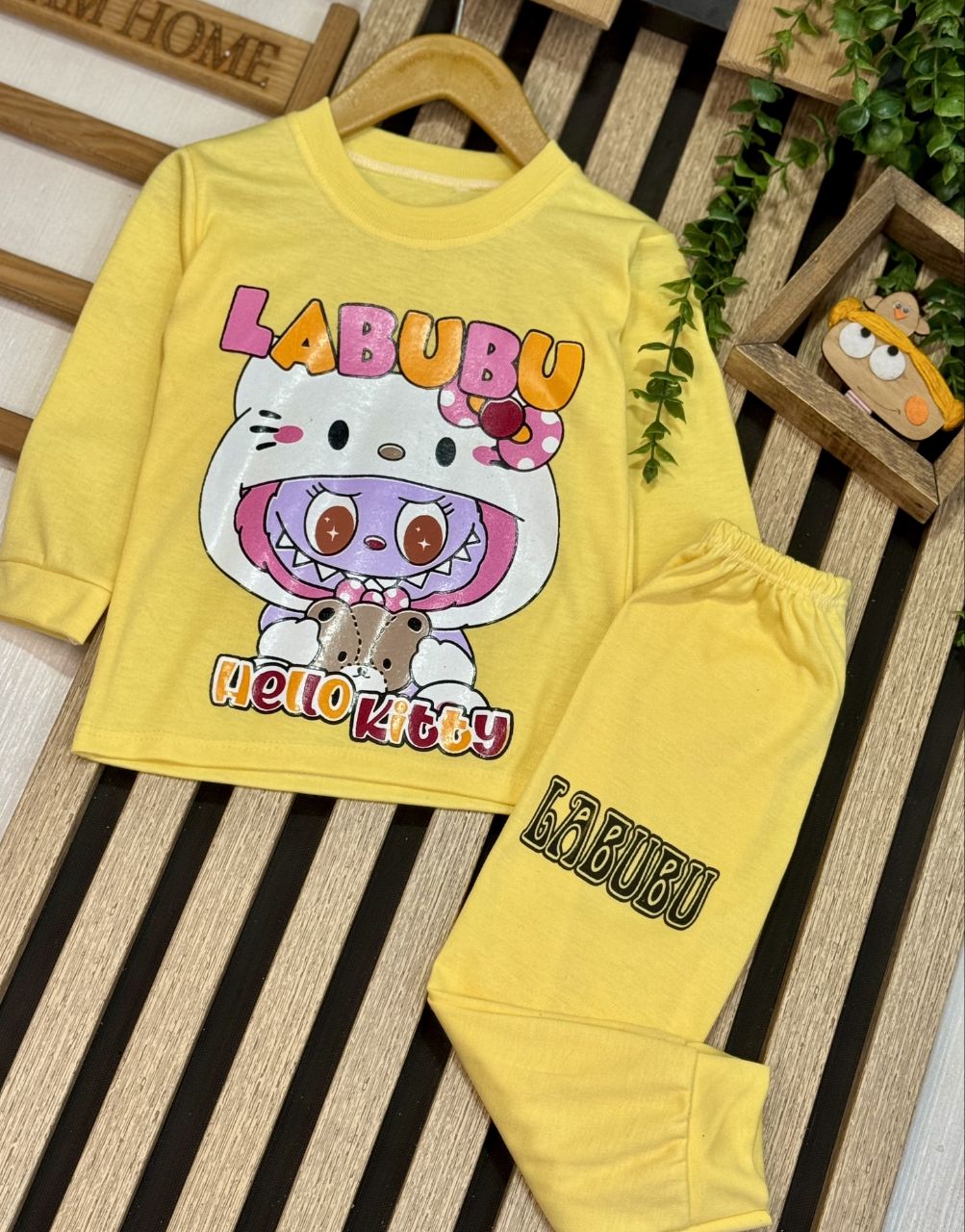 IMG_20251103_223452_282