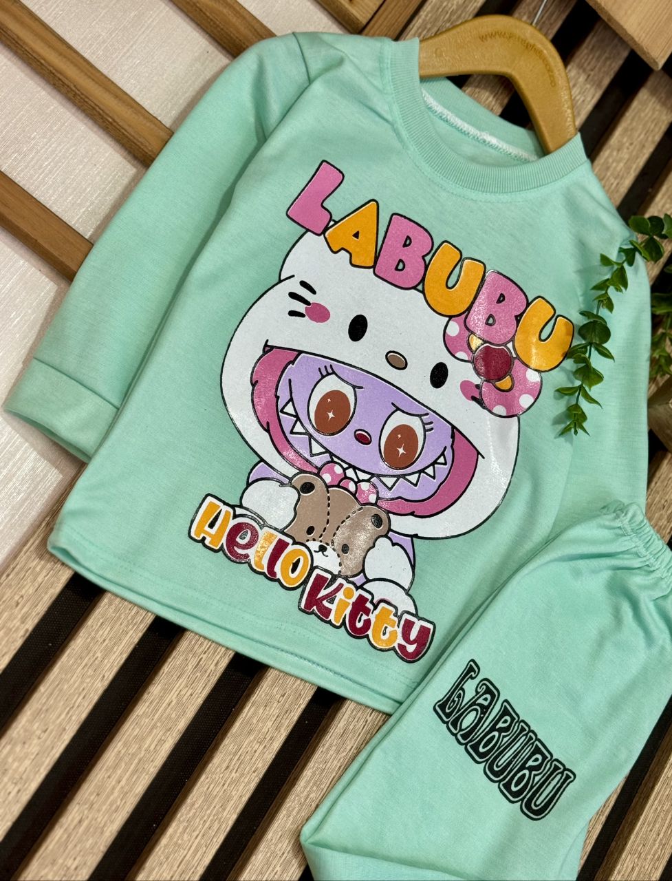 IMG_20251103_223452_311