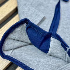 IMG_20241102_201007_464