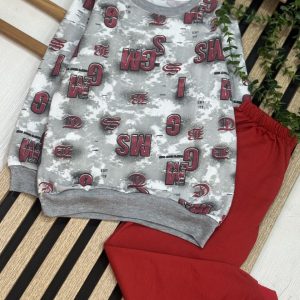 IMG_20251026_220325_448