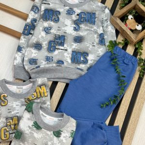 IMG_20251026_220325_922