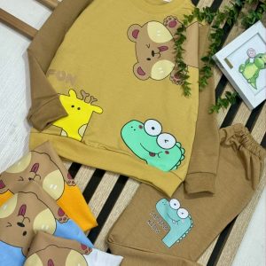 IMG_20251218_214553_338