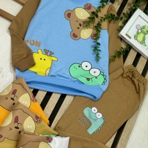 IMG_20251218_214554_214