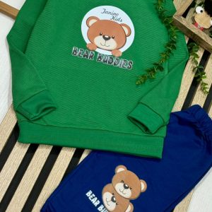 IMG_20251220_233149_548