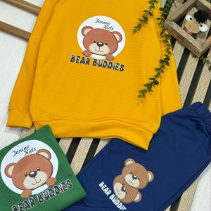 IMG_20251220_233149_851