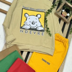 IMG_20260105_084556_142