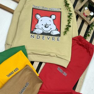 IMG_20260105_084556_417